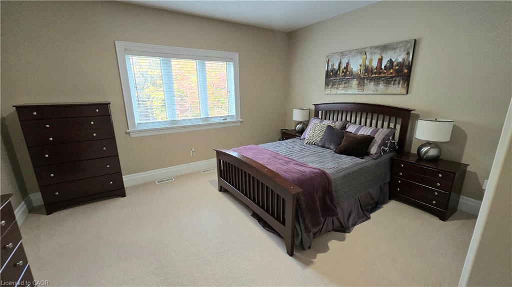 28 Rickert Way Property Photo 24
