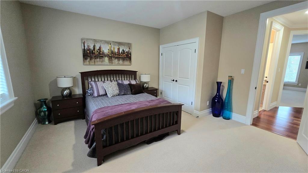 28 Rickert Way Property Photo 25