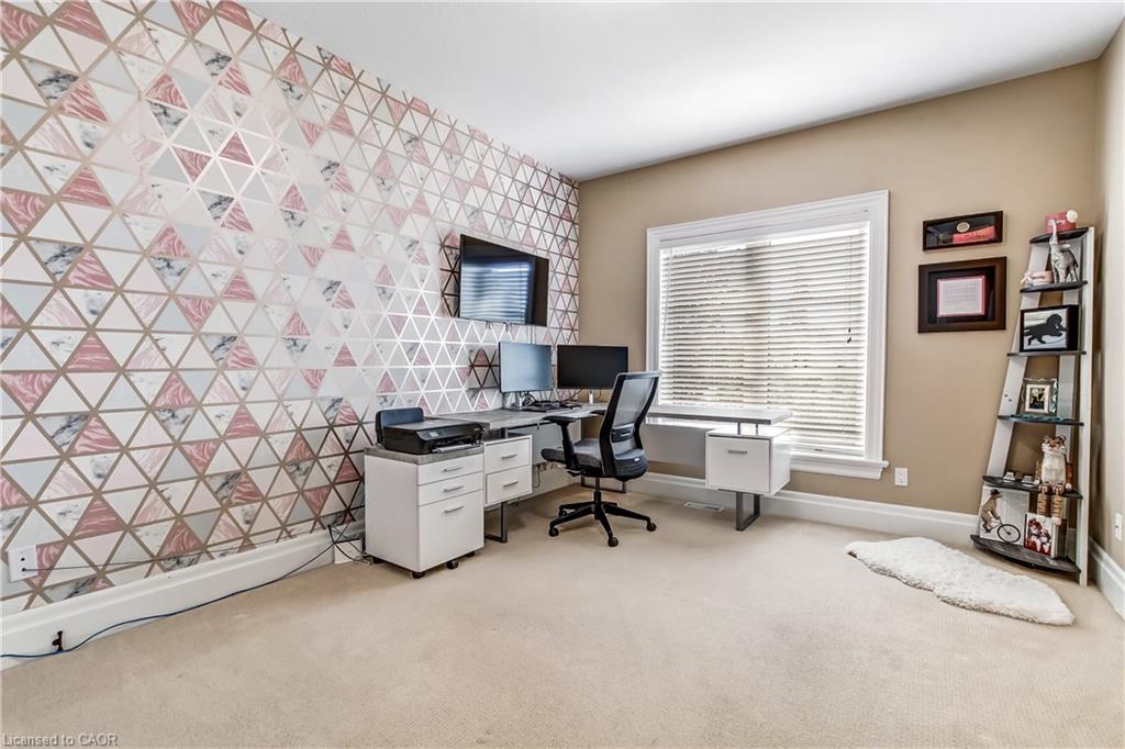 28 Rickert Way Property Photo 26