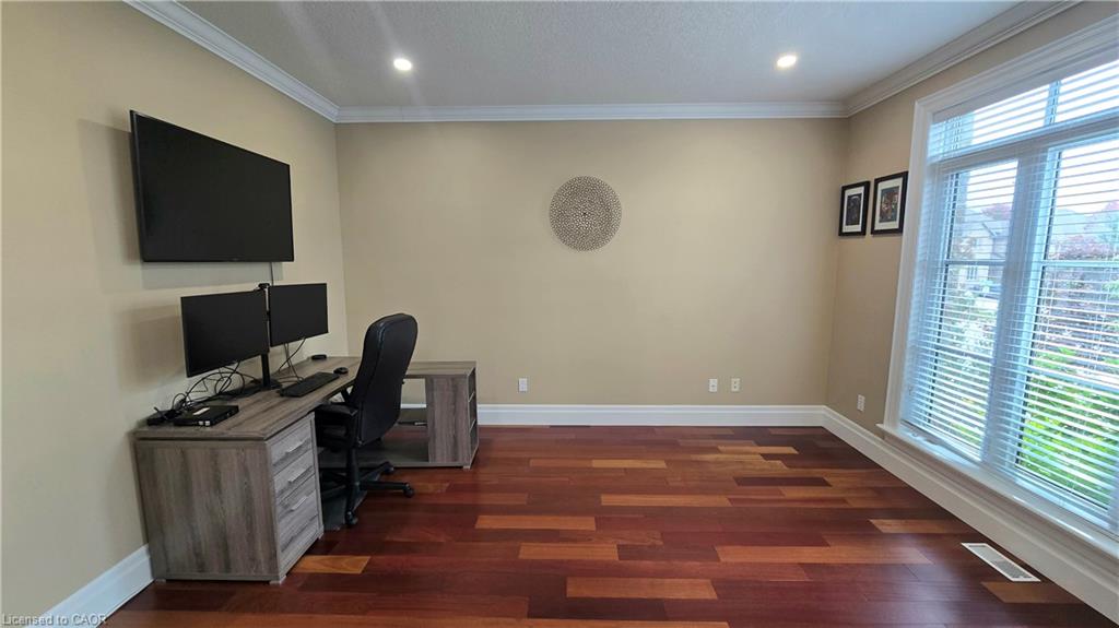28 Rickert Way Property Photo 27
