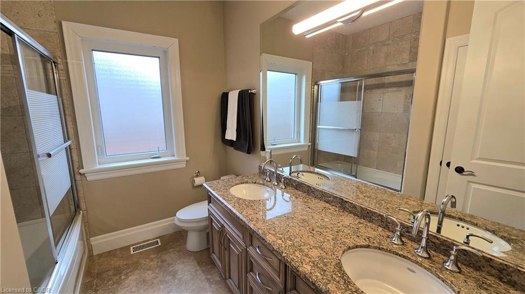28 Rickert Way Property Photo 28