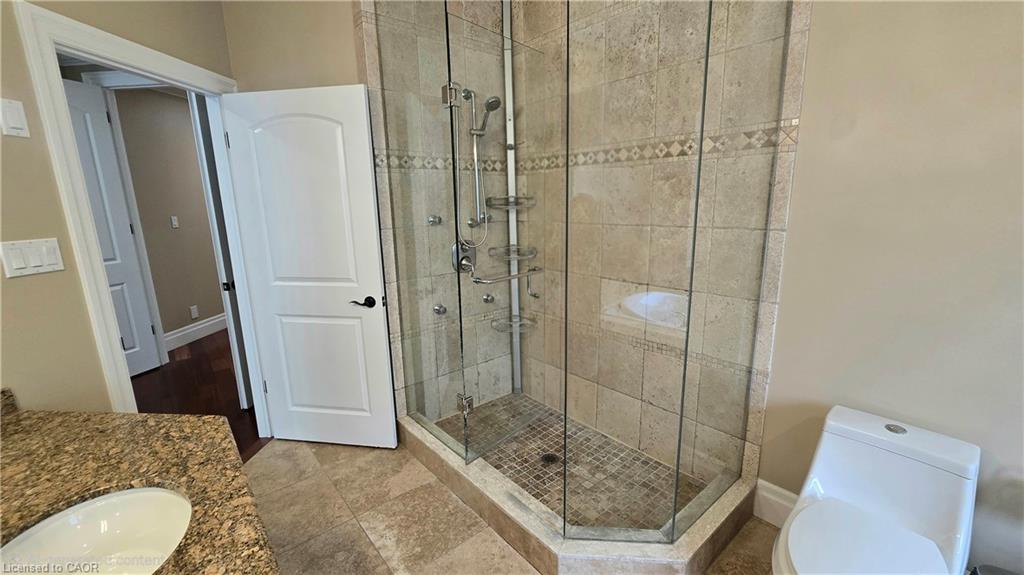 28 Rickert Way Property Photo 29