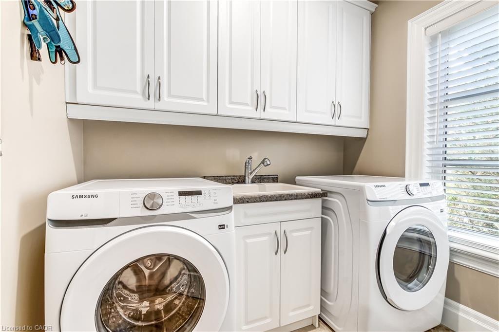 28 Rickert Way Property Photo 30