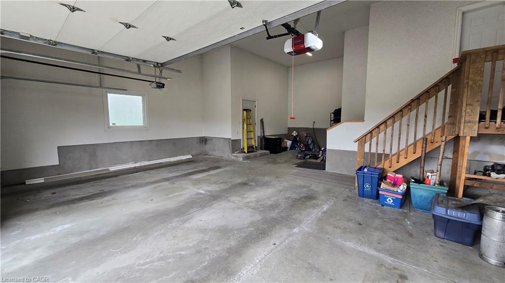 28 Rickert Way Property Photo 31