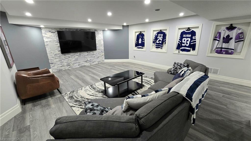 28 Rickert Way Property Photo 32