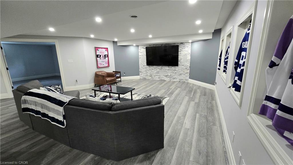 28 Rickert Way Property Photo 33