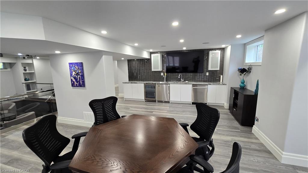 28 Rickert Way Property Photo 34