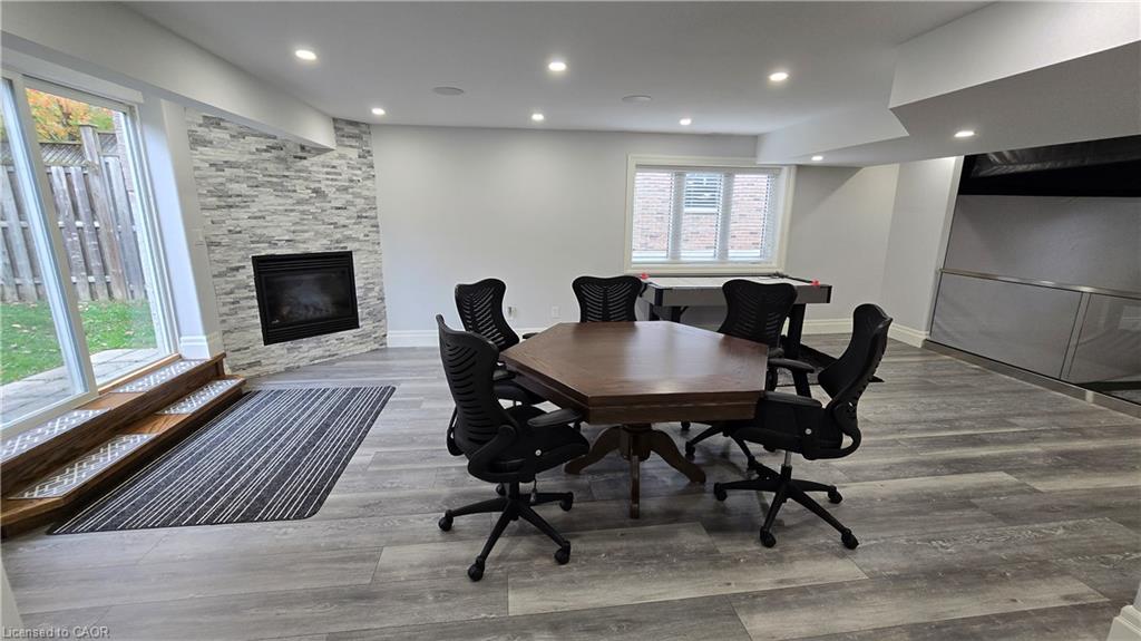 28 Rickert Way Property Photo 35