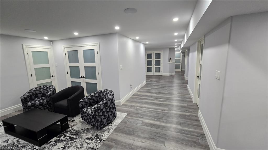 28 Rickert Way Property Photo 36