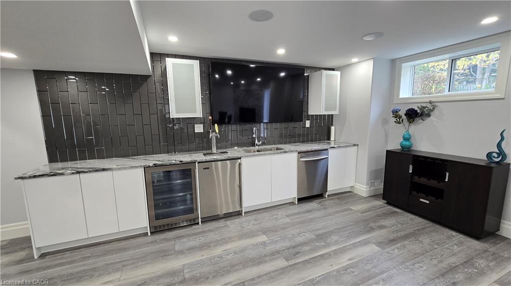 28 Rickert Way Property Photo 37