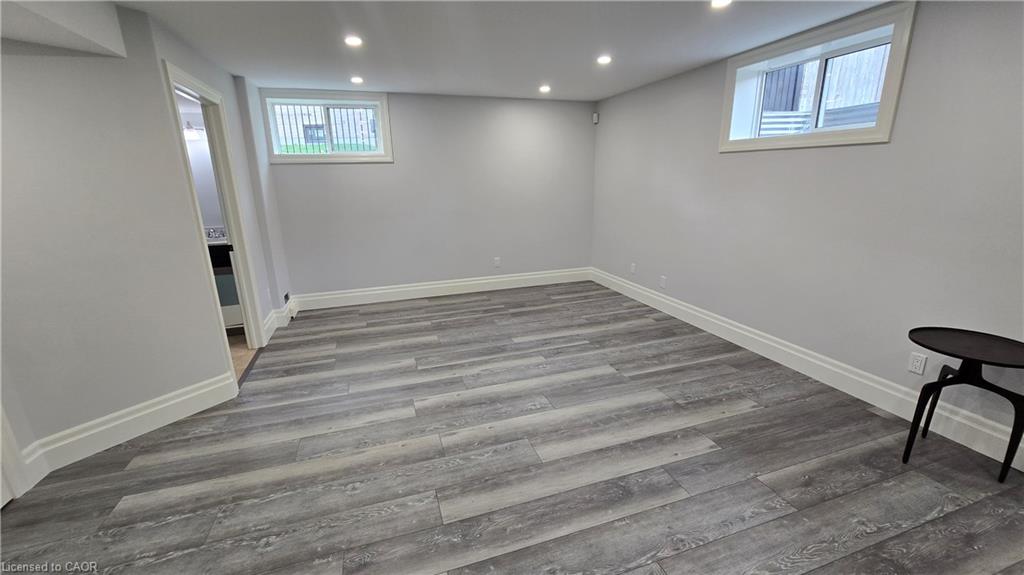 28 Rickert Way Property Photo 38