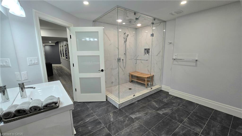 28 Rickert Way Property Photo 39
