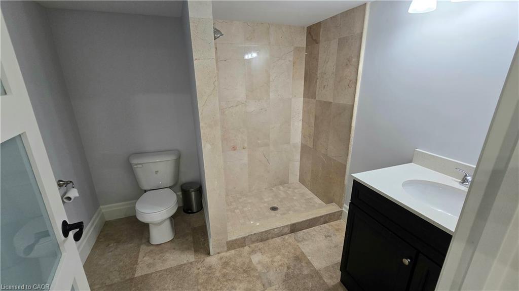 28 Rickert Way Property Photo 40