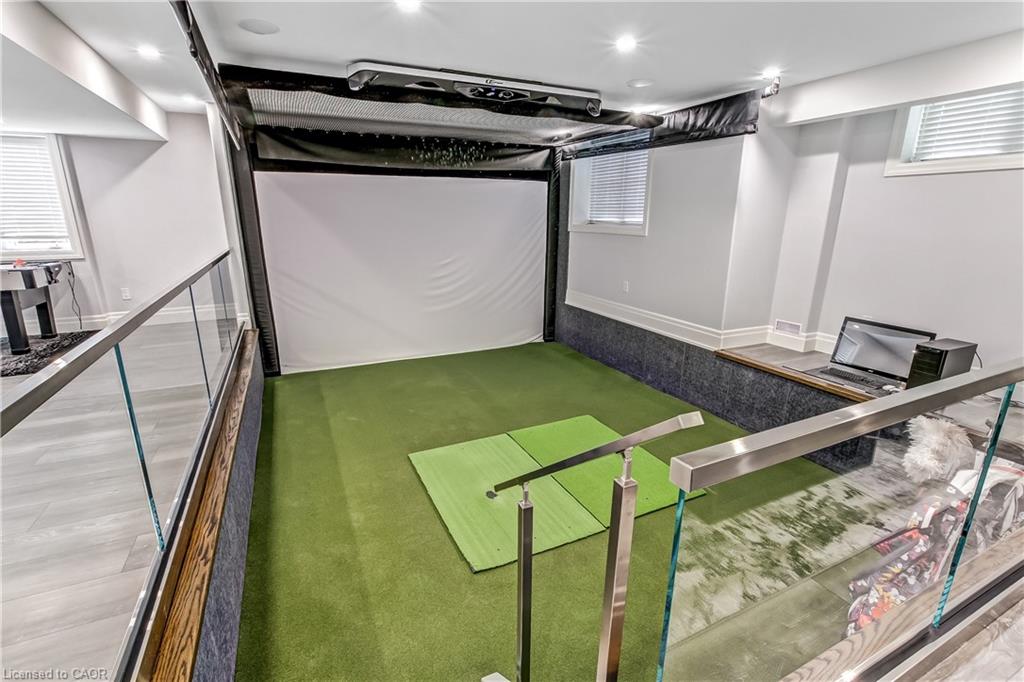 28 Rickert Way Property Photo 41