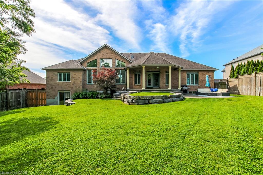 28 Rickert Way Property Photo 42