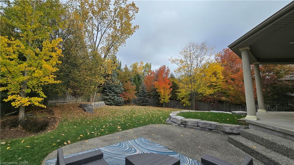 28 Rickert Way Property Photo 43