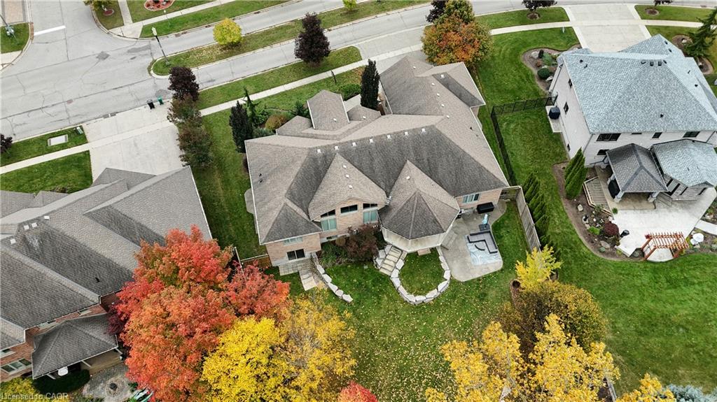 28 Rickert Way Property Photo 45