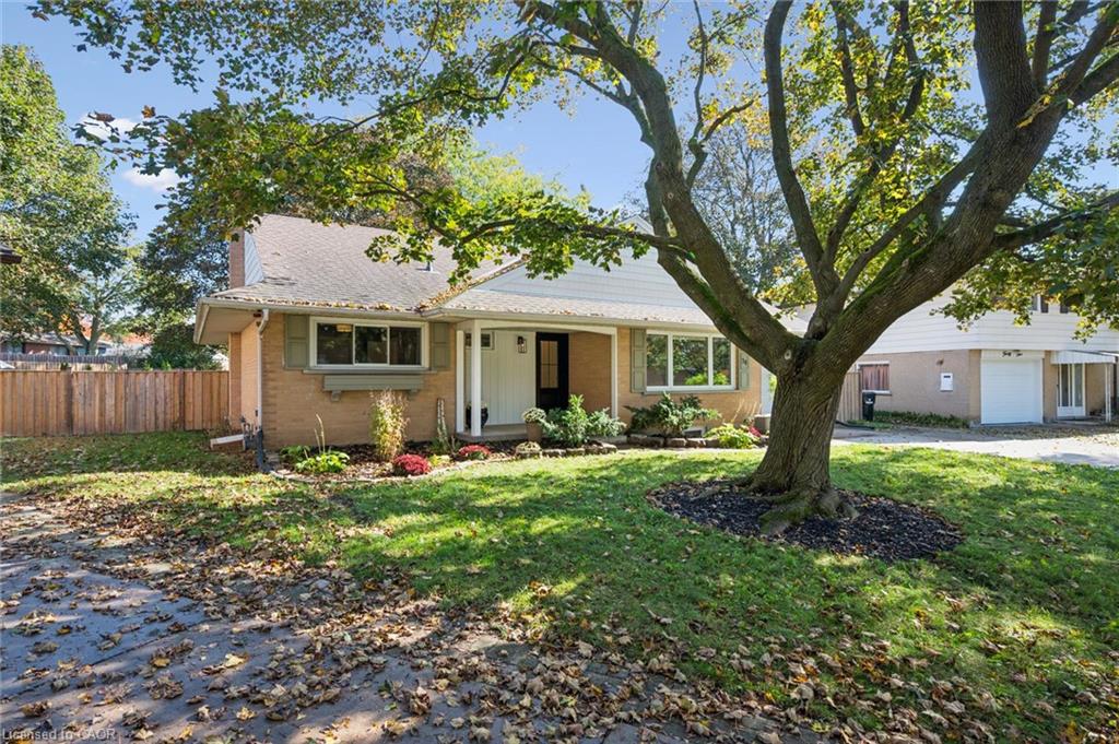 38 Yule Place Property Photo 3