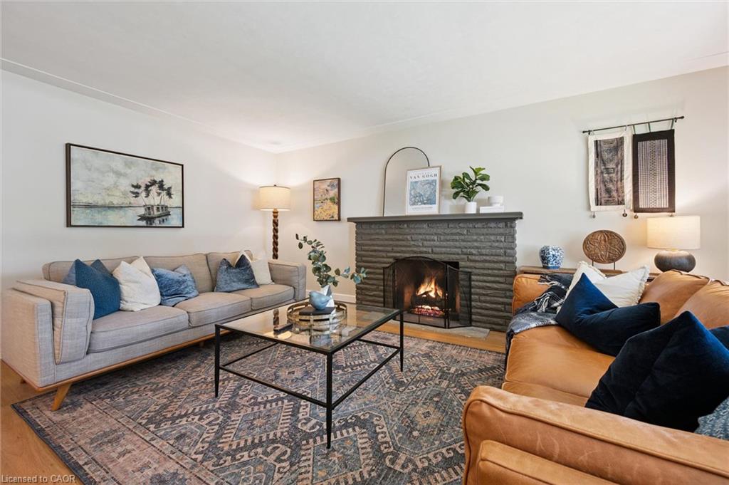38 Yule Place Property Photo 8