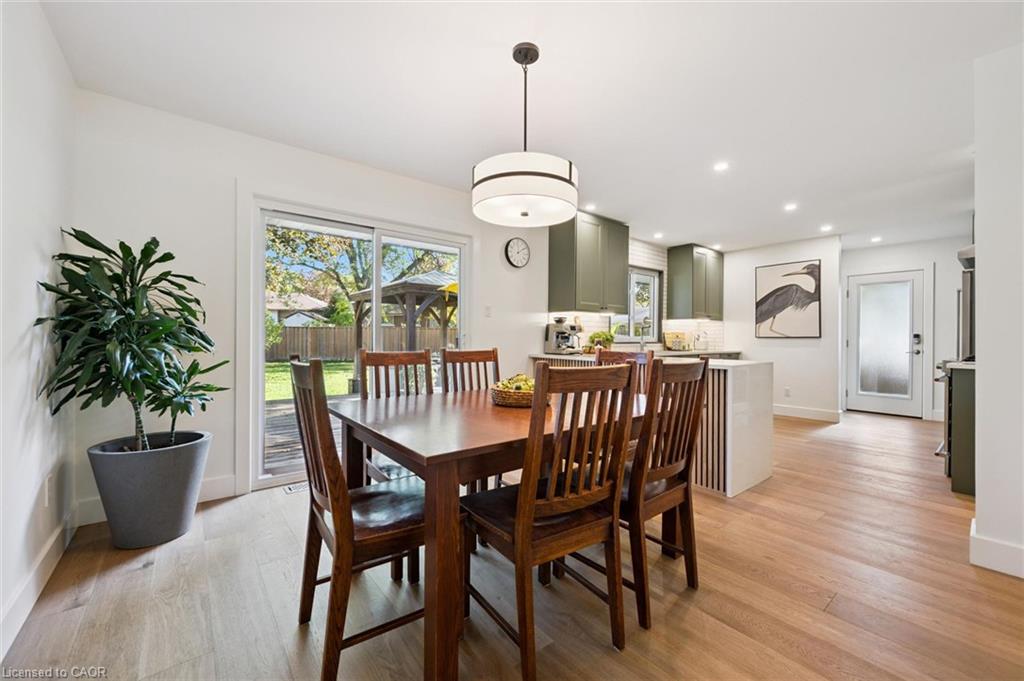 38 Yule Place Property Photo 10