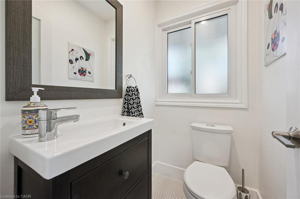38 Yule Place Property Photo 14