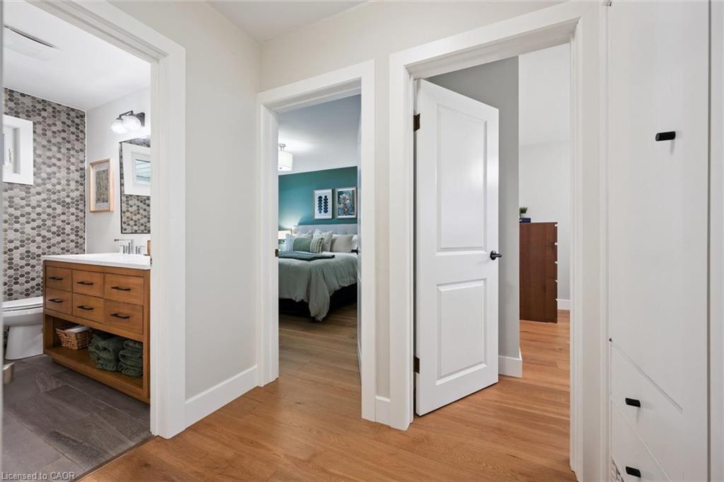 38 Yule Place Property Photo 15