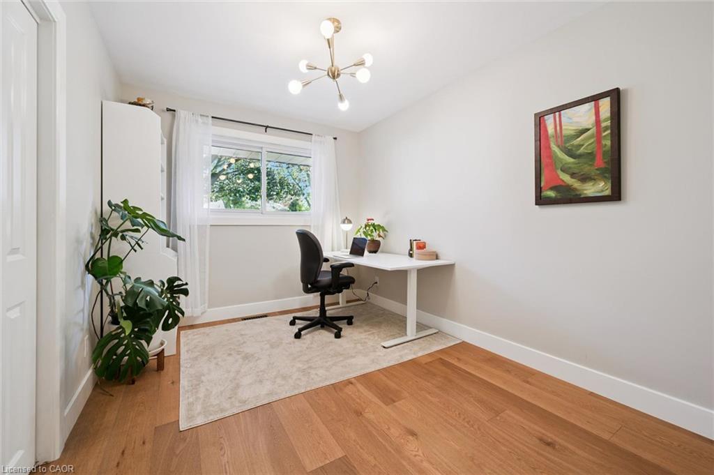 38 Yule Place Property Photo 16