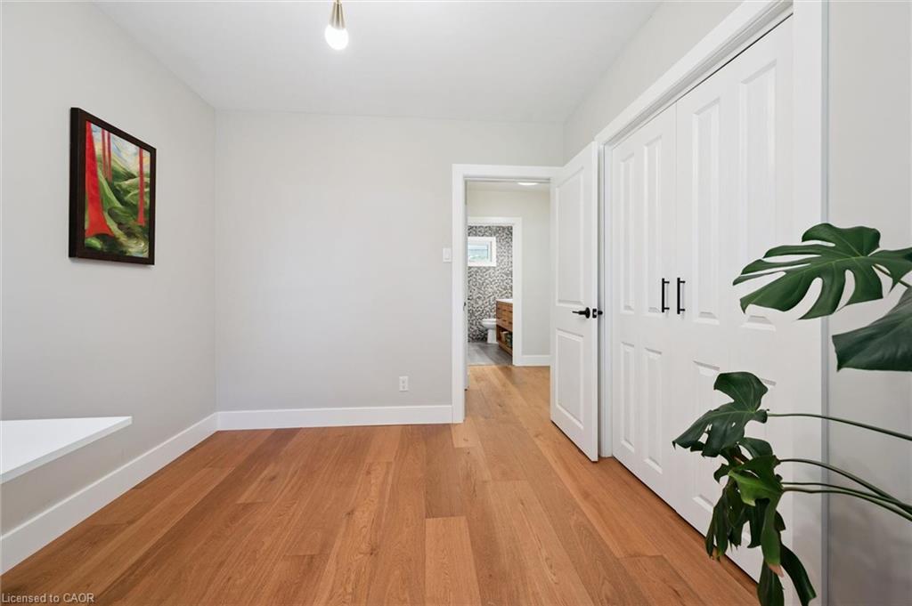 38 Yule Place Property Photo 17