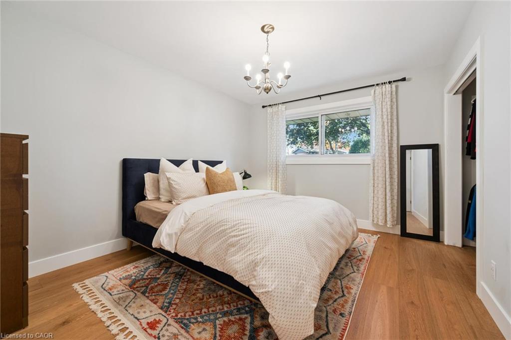 38 Yule Place Property Photo 18