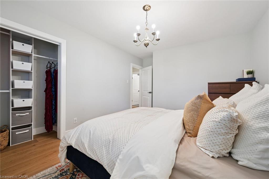 38 Yule Place Property Photo 19