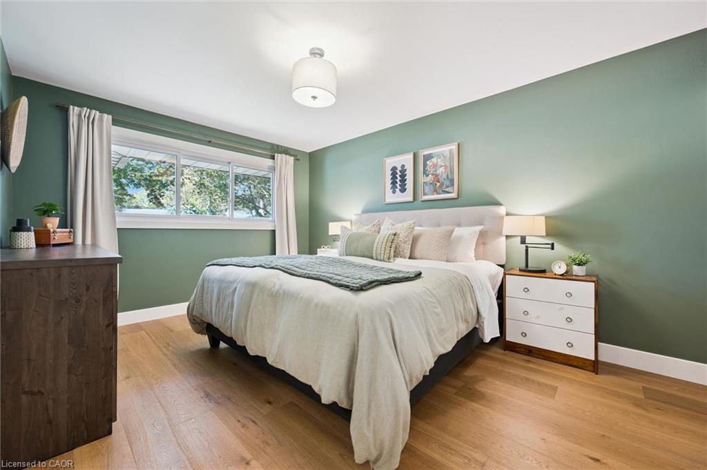 38 Yule Place Property Photo 20