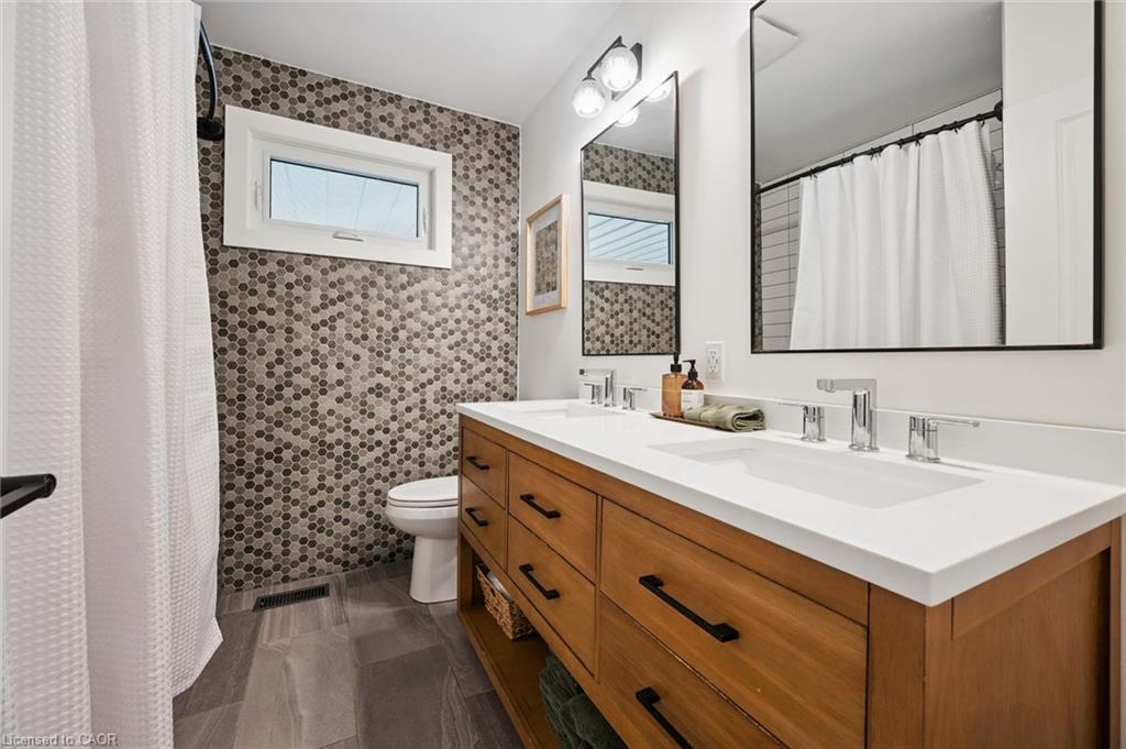 38 Yule Place Property Photo 22
