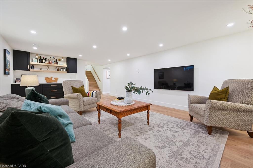 38 Yule Place Property Photo 29