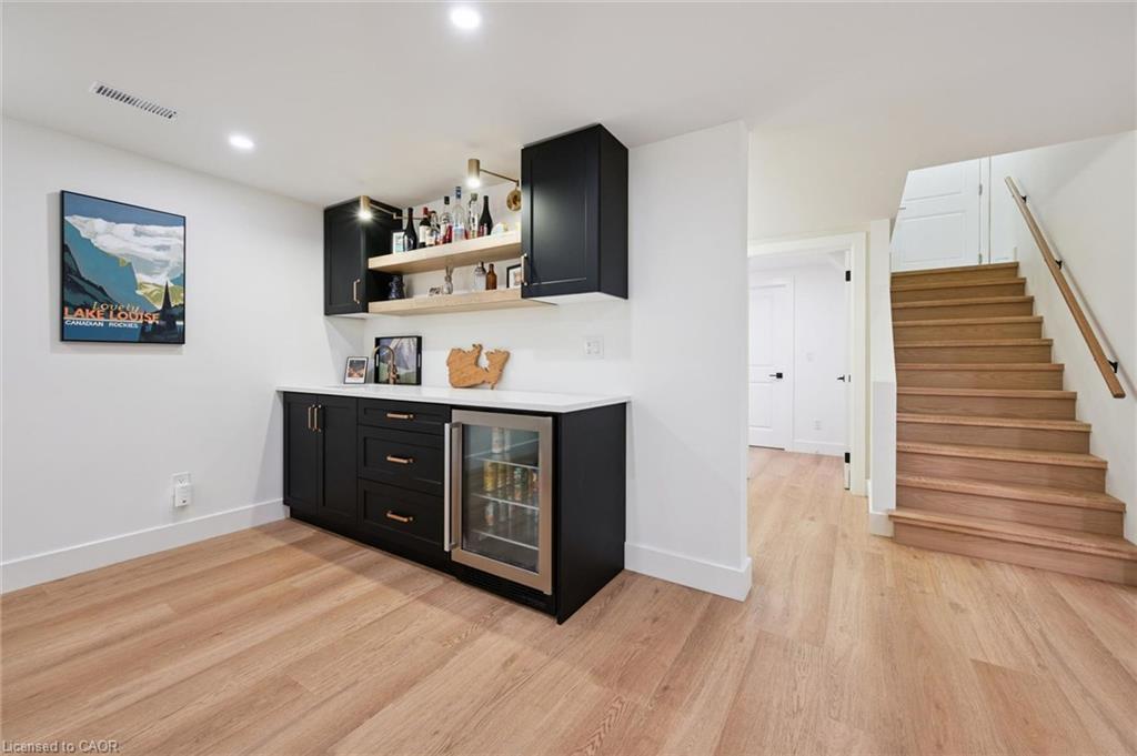38 Yule Place Property Photo 30
