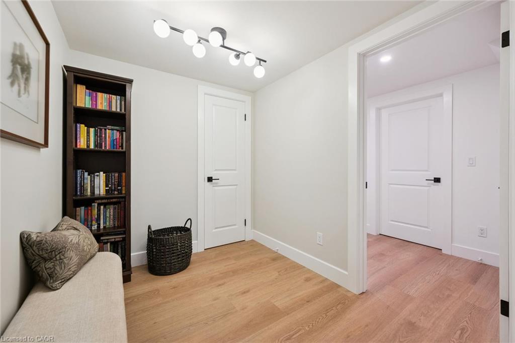38 Yule Place Property Photo 31