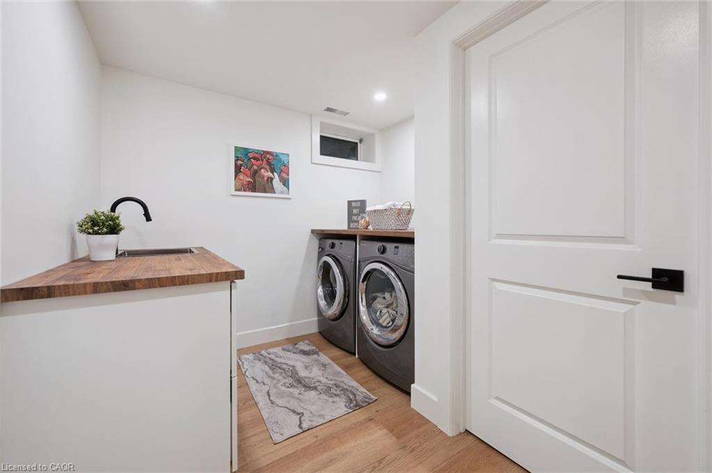 38 Yule Place Property Photo 32