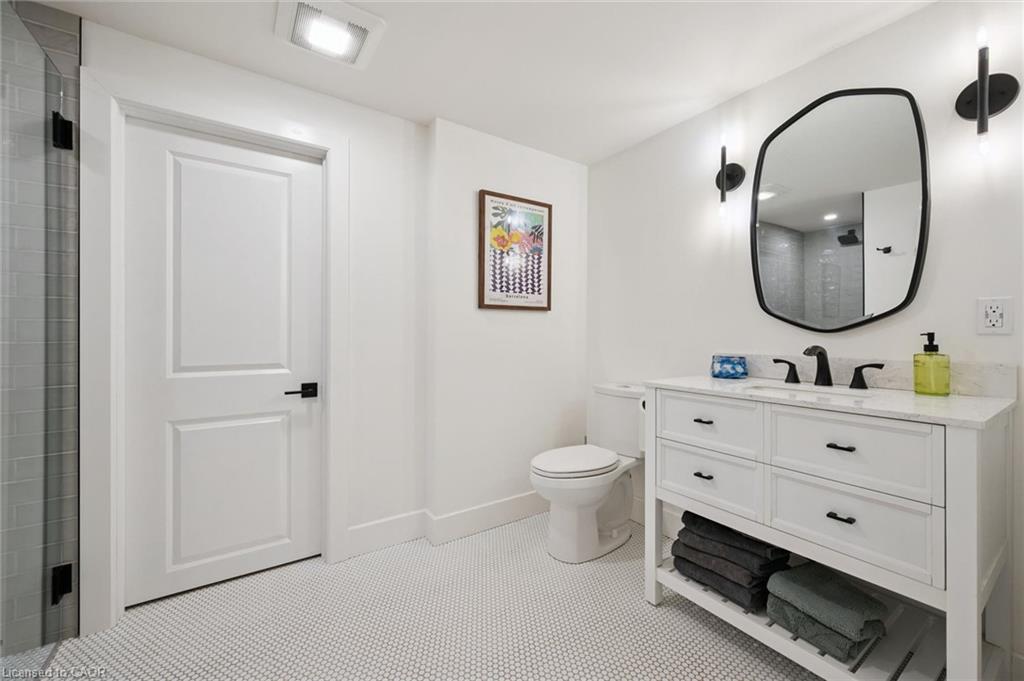 38 Yule Place Property Photo 33