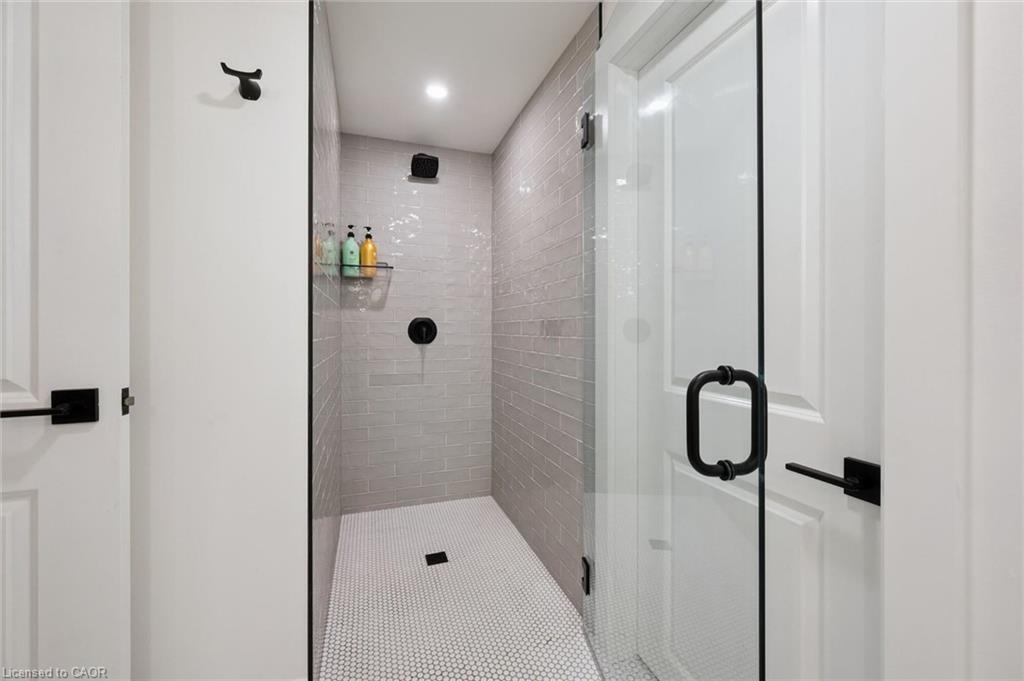 38 Yule Place Property Photo 34