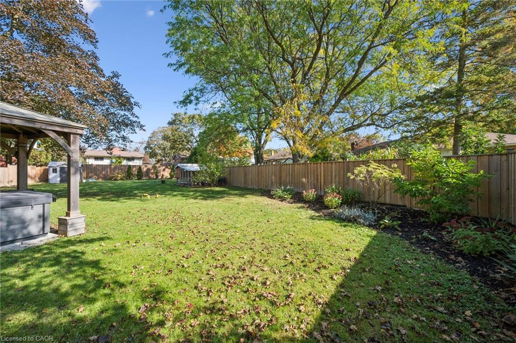 38 Yule Place Property Photo 36