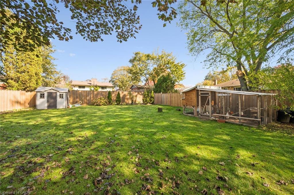 38 Yule Place Property Photo 37