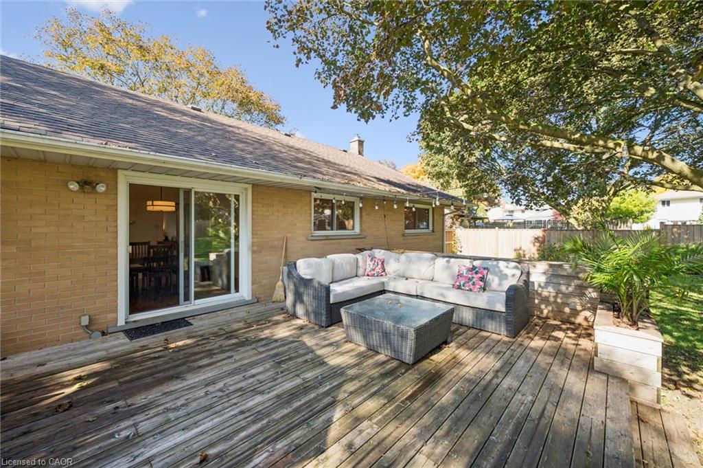 38 Yule Place Property Photo 39