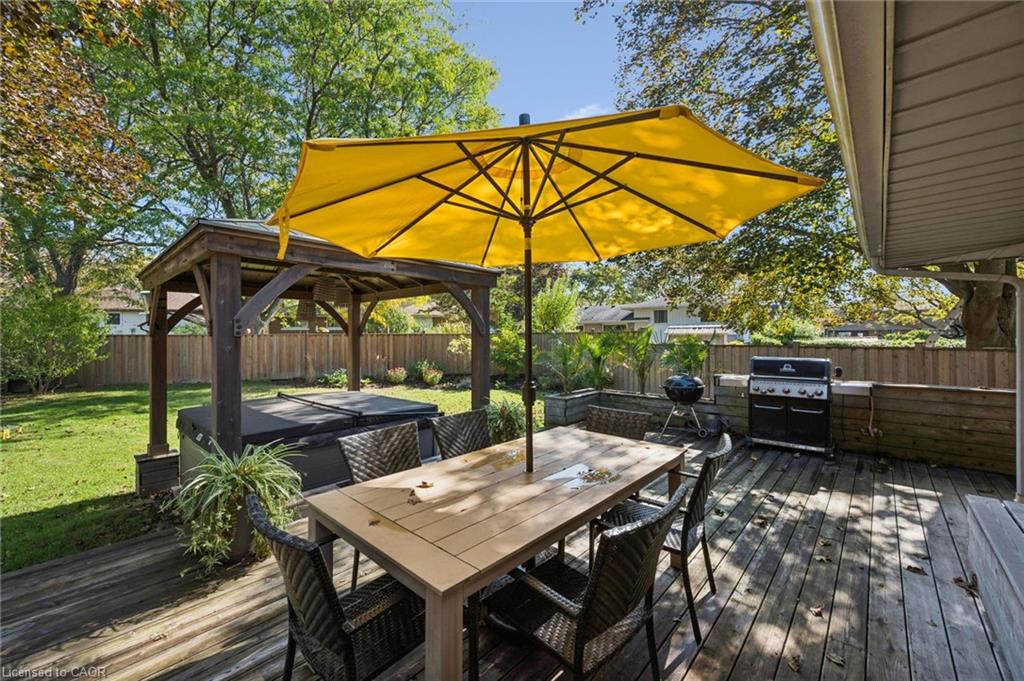 38 Yule Place Property Photo 40