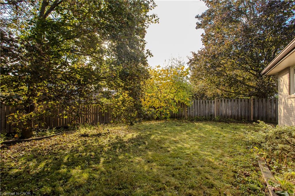 3196 Centennial Drive Property Photo 5