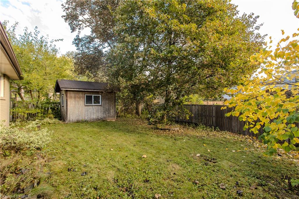 3196 Centennial Drive Property Photo 7