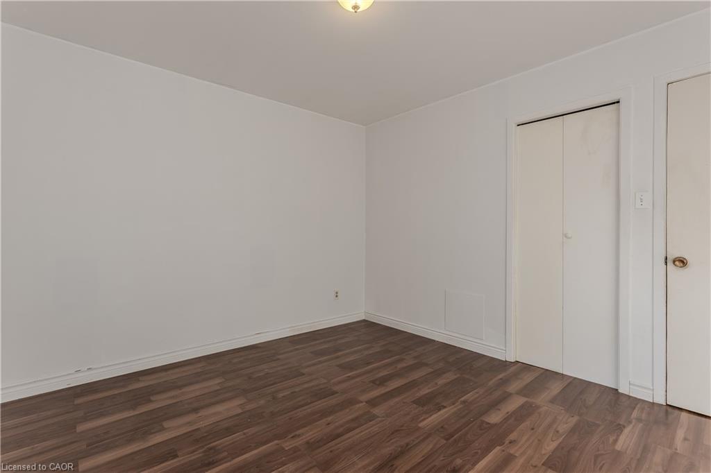 3196 Centennial Drive Property Photo 23
