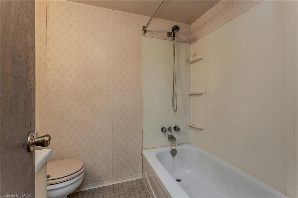 3196 Centennial Drive Property Photo 34