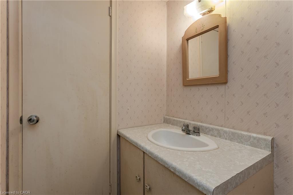 3196 Centennial Drive Property Photo 35