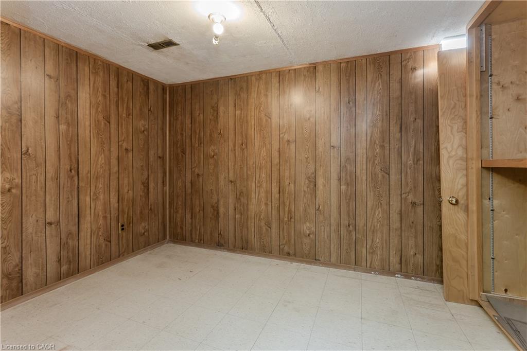3196 Centennial Drive Property Photo 36