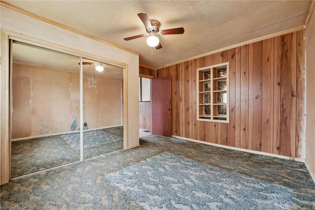 127 Spadina Road E Property Photo 9