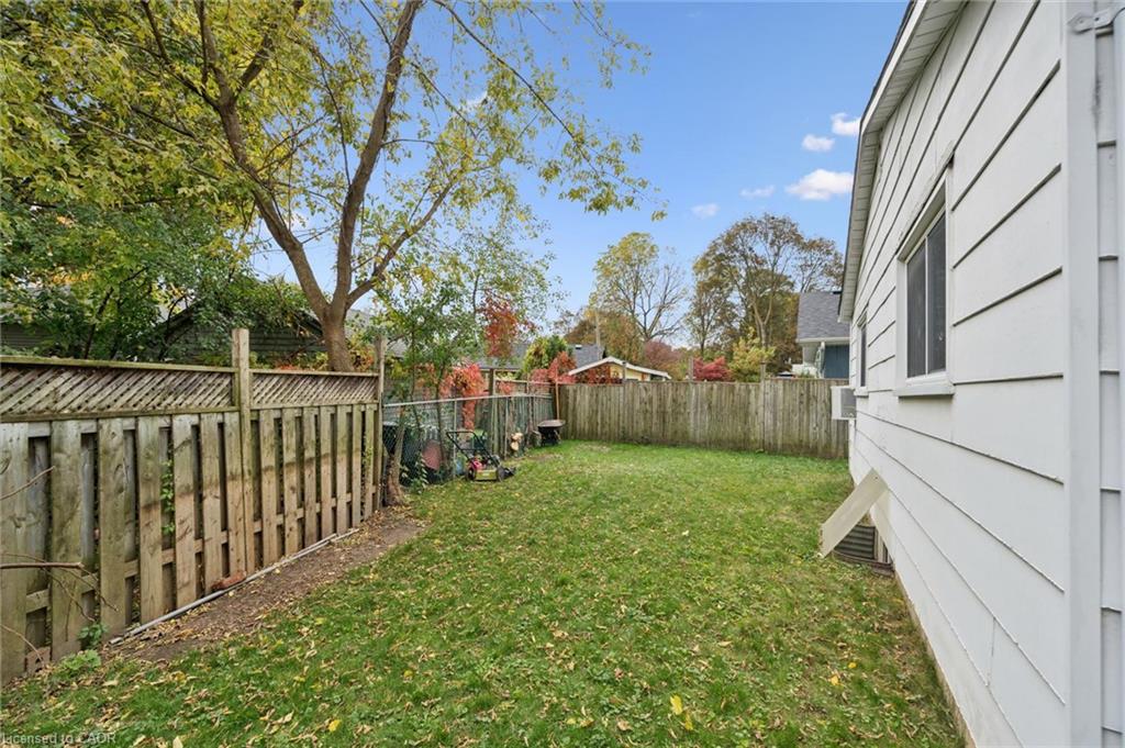 127 Spadina Road E Property Photo 21